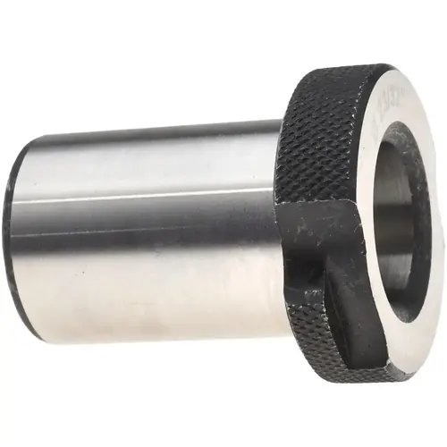 Slip-Fixed Bushing: SF, 23/32" ID, 1" Body OD Slip-Fixed Bushing: SF, 23/32" ID, 1" Body OD