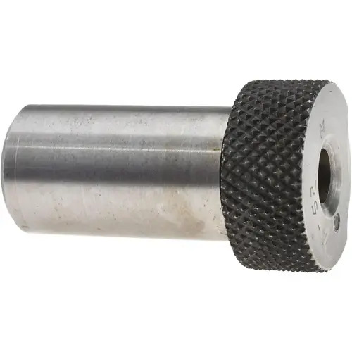 Slip-Fixed Bushing: SF, 0.295" ID, 3/4" Body OD Slip-Fixed Bushing: SF, 0.295" ID, 3/4" Body OD