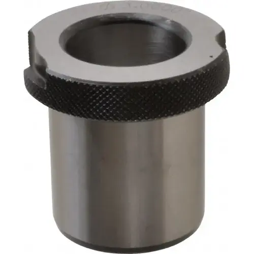 Slip-Fixed Bushing: SF, 1" ID, 1-3/8" Body OD Slip-Fixed Bushing: SF, 1" ID, 1-3/8" Body OD