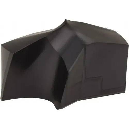 KSEM1313HPG KC7315 Carbide Replaceable Tip Drill TiAlN