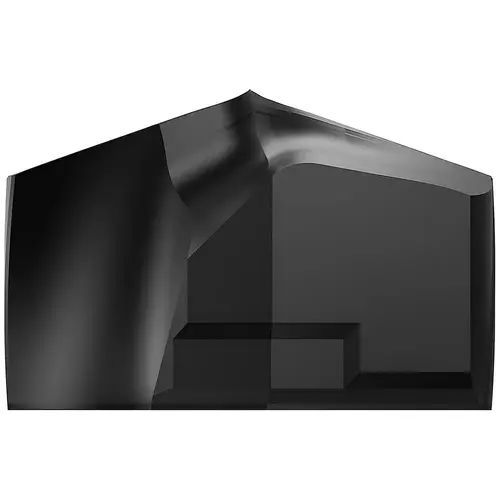 Replaceable Drill Tip: KSEM0750HP KC7315, 0.7500"/19.05 mm Dia, 140 deg Point, Grade KC7315 TiAlN Replaceable Drill Tip: KSEM0750HP KC7315, 0.7500"/19.05 mm Dia, 140 deg Point, Grade KC7315 TiAlN