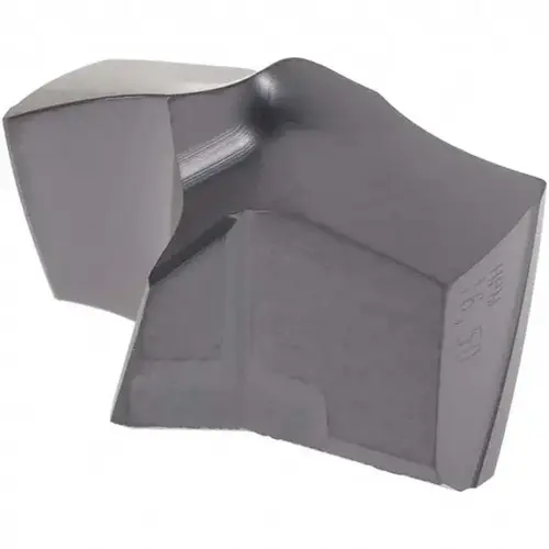 KSEM1650HPM KC7315 Carbide Replaceable Tip Drill TiAlN KSEM1650HPM KC7315 Carbide Replaceable Tip Drill TiAlN