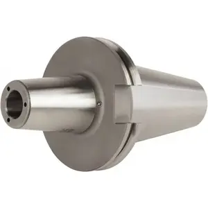 Lyndex-Nikken NCAT50-SF0375-3.15CP Shrink-Fit Tool Holder & Adapter: NCAT50 Flange Shank