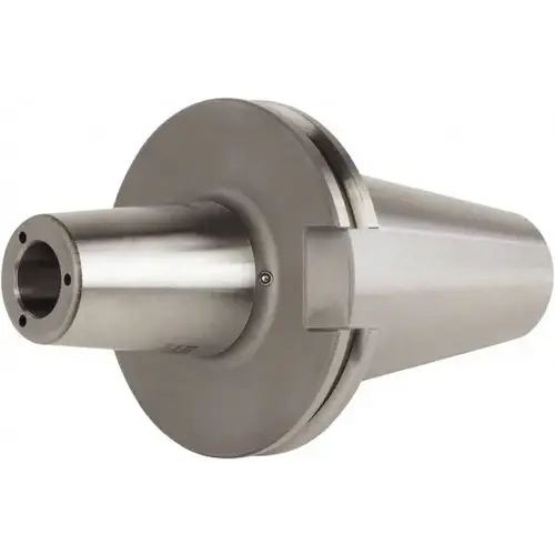 Shrink-Fit Tool Holder & Adapter: NCAT50 Flange Shank