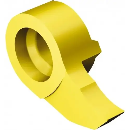 Grooving Insert: MB09 1025, Solid Carbide - pack of 5