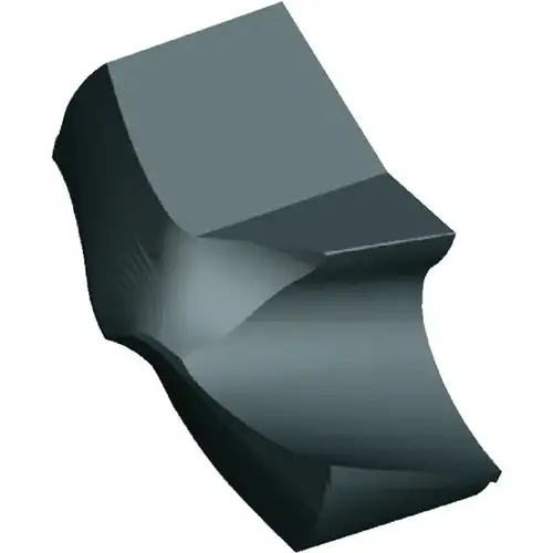 KSEM1900HPGM KCPM45 Carbide Replaceable Tip Drill TiAlN KSEM1900HPGM KCPM45 Carbide Replaceable Tip Drill TiAlN