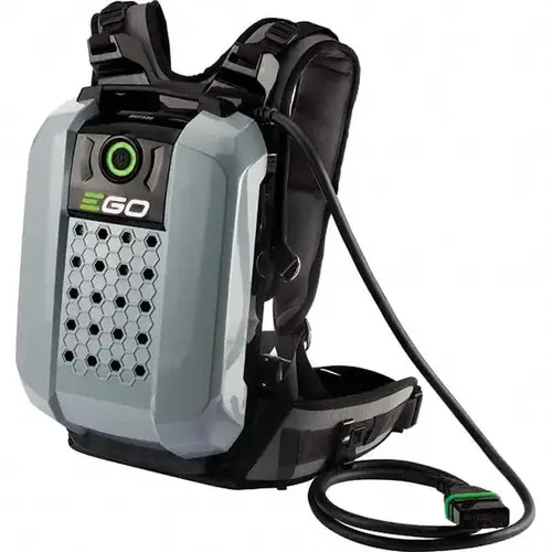 Power Lawn & Garden Equipment Accessories; Overall Height: 6.6930