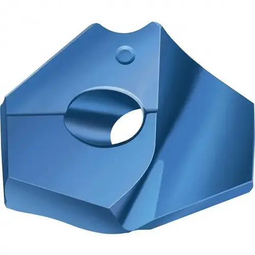 P6001-D25.00R WPP45C Carbide Replaceable Tip Drill TiAlN P6001-D25.00R WPP45C Carbide Replaceable Tip Drill TiAlN