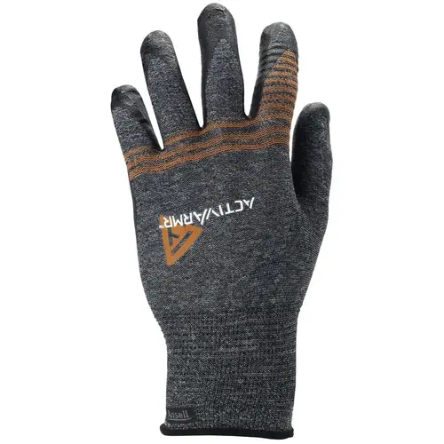 Series General Purpose Work Gloves :Paired