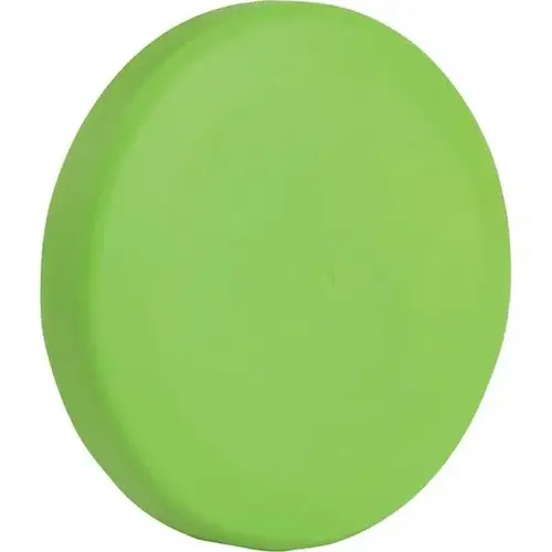 Power Lawn & Garden Equipment Accessories; Overall Height: 3.3460