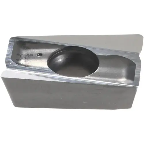 Milling Insert: APCT160408FR-HS, IN30M, Solid Carbide - pack of 10 Milling Insert: APCT160408FR-HS, IN30M, Solid Carbide - pack of 10