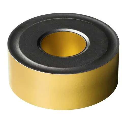 Turning Insert: RNMG 12 04 00 4415 TiCN