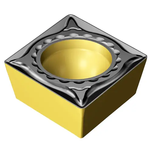 Turning Insert: CPMT 06 02 08-PM 4415 - pack of 10