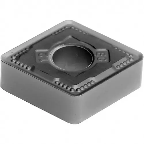 CNMG433EEG-AC5015S Carbide Turning Insert TiAlSiN CNMG433EEG-AC5015S Carbide Turning Insert TiAlSiN