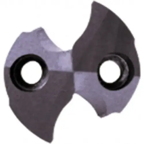 SMDT1400MTL ACX70 Carbide Replaceable Tip Drill TiAlCr SMDT1400MTL ACX70 Carbide Replaceable Tip Drill TiAlCr