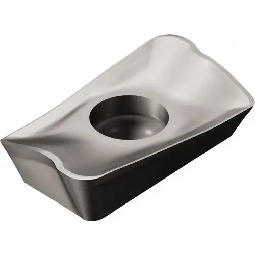 Milling Insert: R390-11 T3 12E-PM 1130, 1130, Solid Carbide - pack of 10