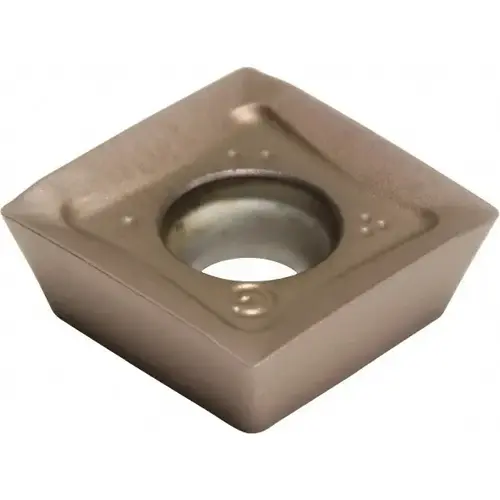 Milling Insert: SOMT120408PDERG ACK200, ACK200, Solid Carbide - pack of 10 Milling Insert: SOMT120408PDERG ACK200, ACK200, Solid Carbide - pack of 10