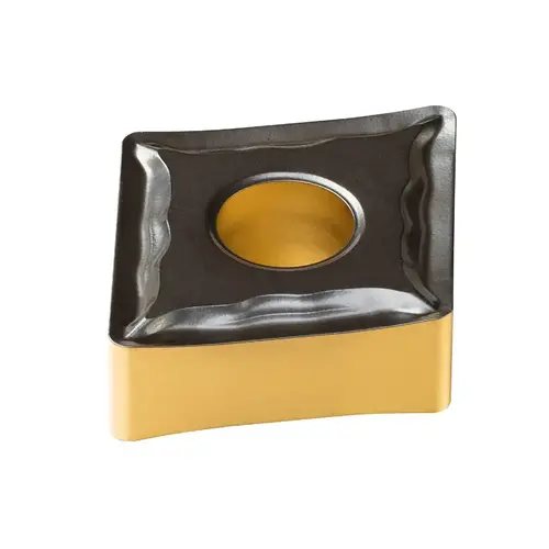 Turning Insert: CNMG 12 04 08-MF 4415 TiCN Turning Insert: CNMG 12 04 08-MF 4415 TiCN