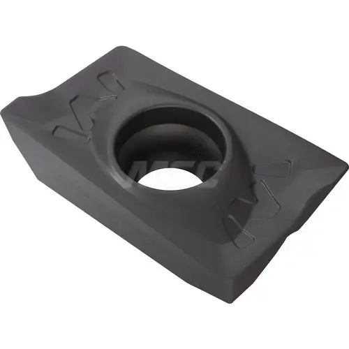 Milling Insert: APKT160404PDTR YG602 YG602, Solid Carbide TiAlN Milling Insert: APKT160404PDTR YG602 YG602, Solid Carbide TiAlN