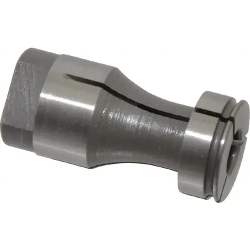 Tap Collet: 3E