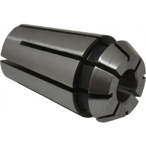 Tap Collet: ER11, 0.168"