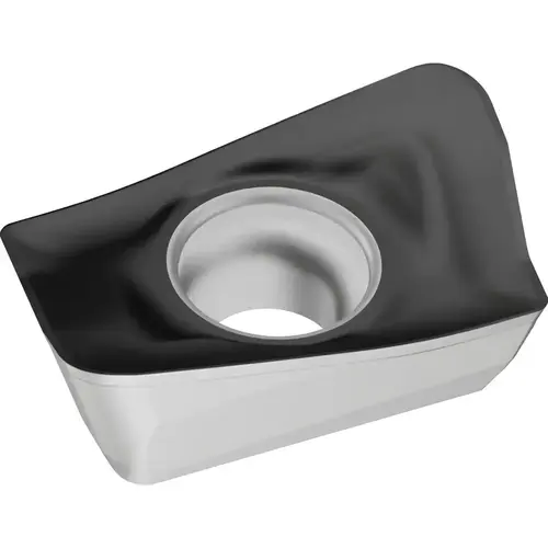 Milling Insert: ADMT120416R-F56 WKP35S, WKP35S, Solid Carbide TiCN