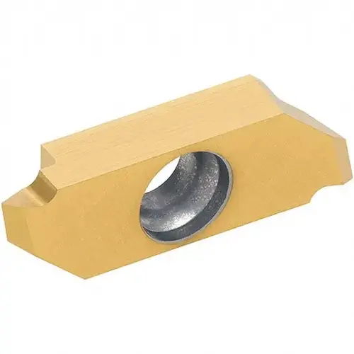 Threading Insert: JXT2R6000F J740, Carbide - pack of 10 Threading Insert: JXT2R6000F J740, Carbide - pack of 10
