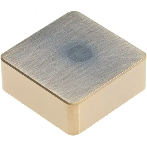 Turning Insert: SNG433Z0825 ZC4, Ceramic - pack of 10