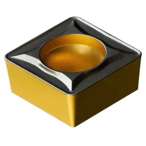 Turning Insert: SCMT 12 04 08-UR 4415, Solid Carbide - pack of 10 Turning Insert: SCMT 12 04 08-UR 4415, Solid Carbide - pack of 10