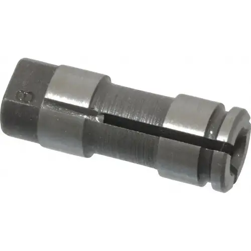 Tap Collet: 1E