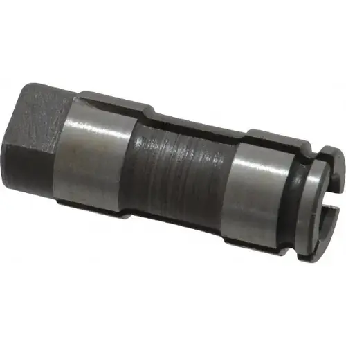 Tap Collet: 1E