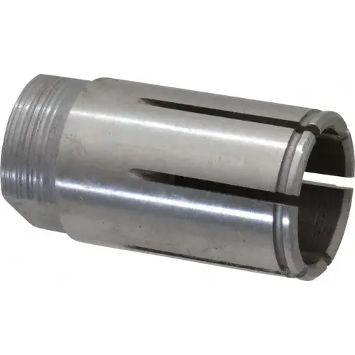 Tap Collet: 4F Tap Collet: 4F