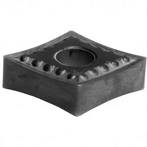 Turning Insert: CNMG432EUP-AC5025S, Solid Carbide TiAlSiN Turning Insert: CNMG432EUP-AC5025S, Solid Carbide TiAlSiN
