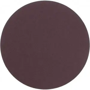 ARC Abrasives 3851.5745.0080 PSA Disc: 12" Disc Dia, 80 Grit, Aluminum Oxide