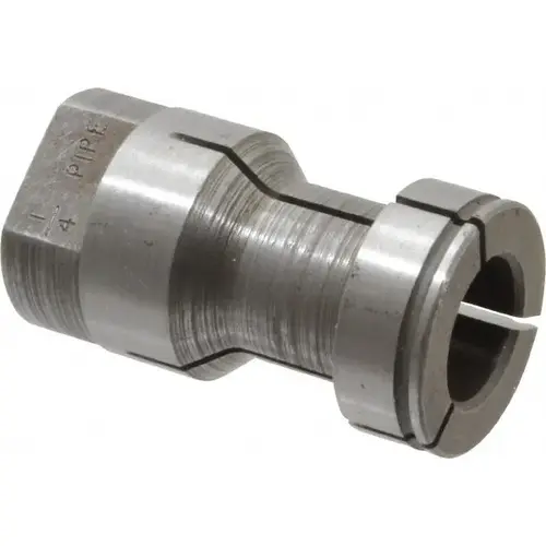 Tap Collet: 4F