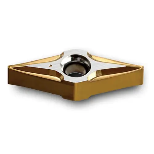 Turning Inserts; Relief Angle: 0 ; Insert Style: VNGX ; Corner Radius (Decimal Inch): 0.0160 ; Included Angle: 35.0 ; Manufacturer Grade: K10 ; Coating/Finish: Uncoated Turning Inserts; Relief Angle: 0 ; Insert Style: VNGX ; Corner Radius (Decimal Inch): 0.0160 ; Included Angle: 35.0 ; Manufacturer Grade: K10 ; Coating/Finish: Uncoated