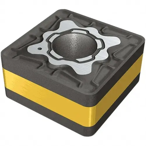 SNMG543-M3P IC8250 Carbide Turning Insert TiCN SNMG543-M3P IC8250 Carbide Turning Insert TiCN