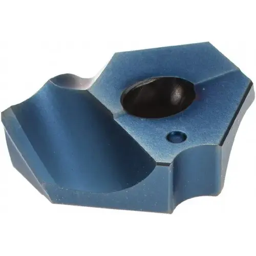P6001-D22.22R WPP45C Carbide Replaceable Tip Drill TiAlN P6001-D22.22R WPP45C Carbide Replaceable Tip Drill TiAlN