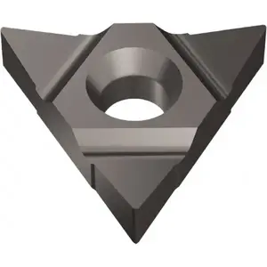 Vargus 50055 2UIDB55TMVTX Carbide Thread Mill Insert