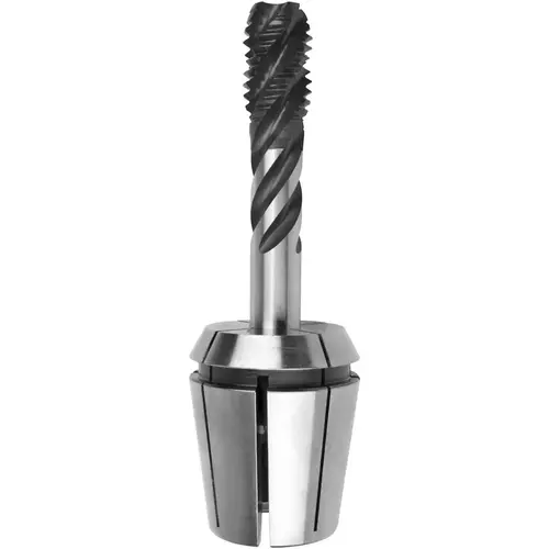 Tap Collet: ER16