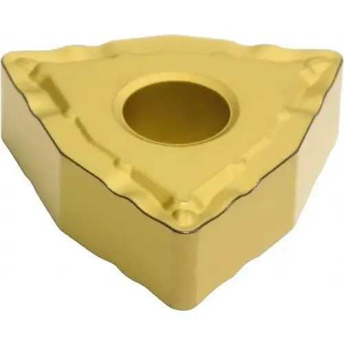WNMG433ESX AC700G Carbide Turning Insert TiC