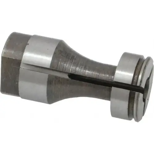 Tap Collet: 3E