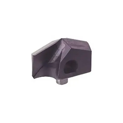 4112 29/32 HT800 Carbide Replaceable Tip Drill Nano-FIREX 4112 29/32 HT800 Carbide Replaceable Tip Drill Nano-FIREX