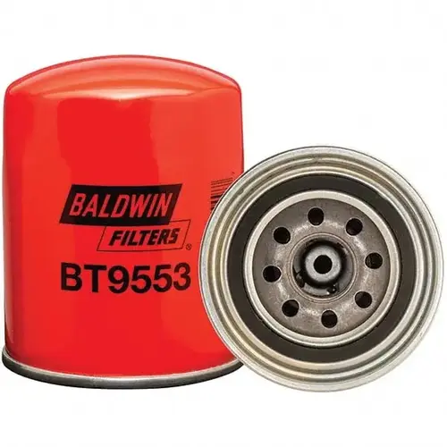 Automotive Transmission Filter :Compatible with Wix 51391 Automotive Transmission Filter :Compatible with Wix 51391
