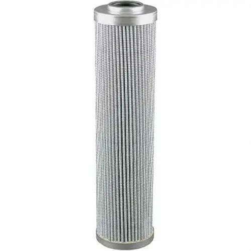 Automotive Hydraulic Filter Automotive Hydraulic Filter