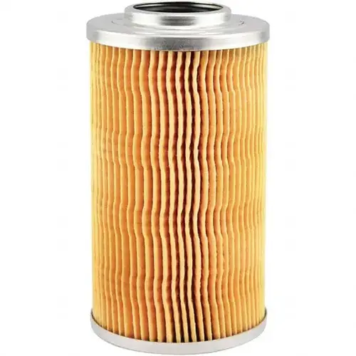 Automotive Hydraulic Filter: 2-5/8" OD, 5" OAL - pack of 12 Automotive Hydraulic Filter: 2-5/8" OD, 5" OAL - pack of 12