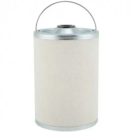 Automotive Fuel Filter: 4-5/32" OD, 6-23/32" OAL - pack of 12 Automotive Fuel Filter: 4-5/32" OD, 6-23/32" OAL - pack of 12