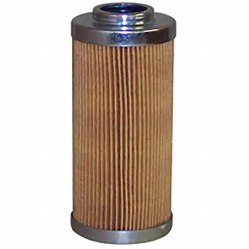 Automotive Hydraulic Filter: 1-25/32" OD, 4-1/16" OAL Automotive Hydraulic Filter: 1-25/32" OD, 4-1/16" OAL