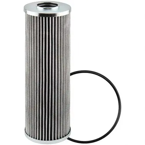 Automotive Hydraulic Filter: 2-29/32" OD, 9-11/32" OAL Automotive Hydraulic Filter: 2-29/32" OD, 9-11/32" OAL