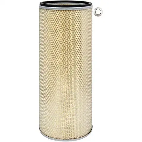 Automotive Air Filter :Compatible with IngersollRand 35123520 Automotive Air Filter :Compatible with IngersollRand 35123520